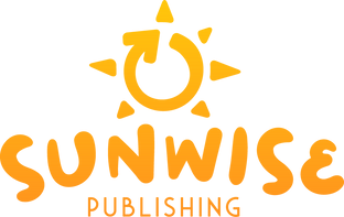SunwisePublishing logo